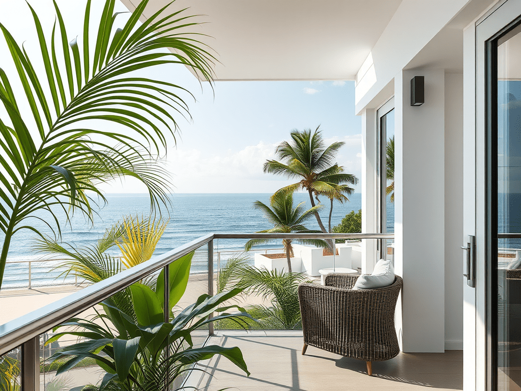 Invisible Grilles in Goa | Safe. Stylish.&nbsp;Secure.